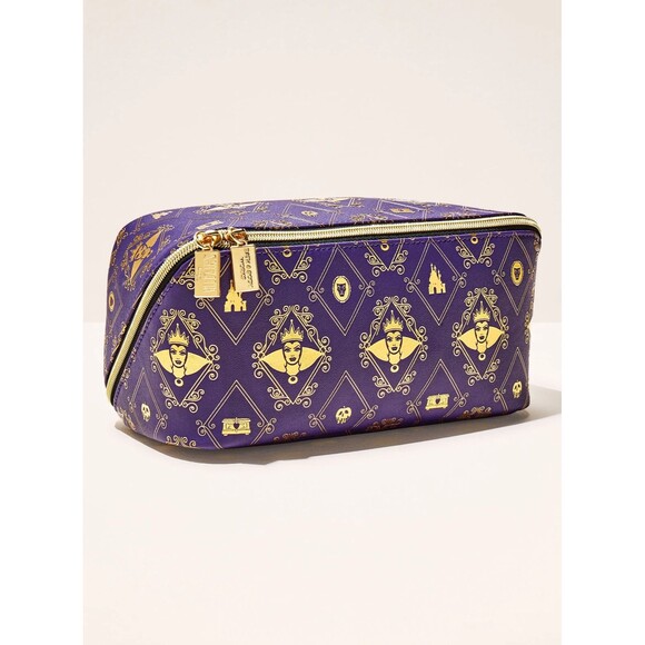 Bath & Body Works x Disney Villains | Maleficent 3-Piece Glam Bundle | Self Care - Picture 2 of 13